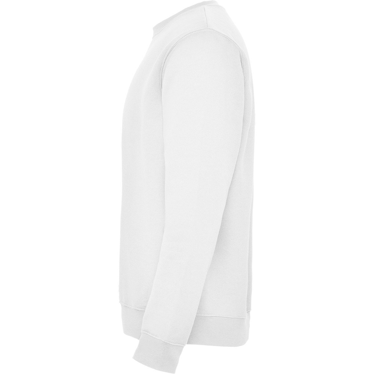 Poleron Clásica Unisex — vista 15 · GF Group
