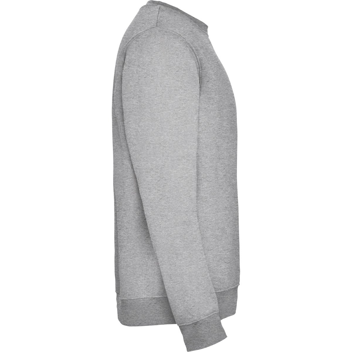Poleron Clásica Unisex — vista 20 · GF Group