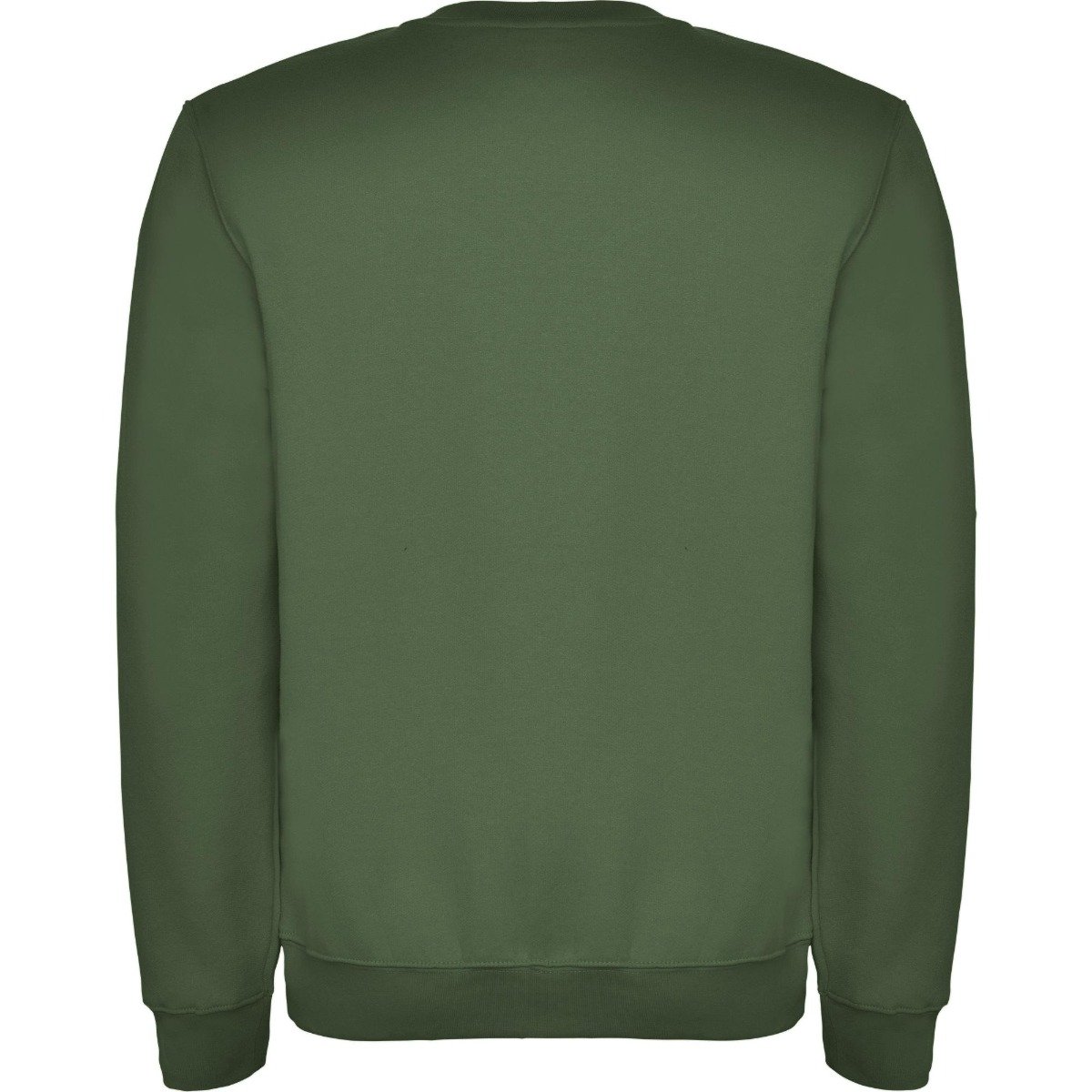 Poleron Clásica Unisex — vista 54 · GF Group