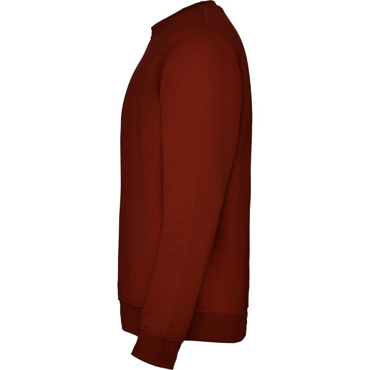 Poleron Clásica Unisex — vista 43 · GF Group
