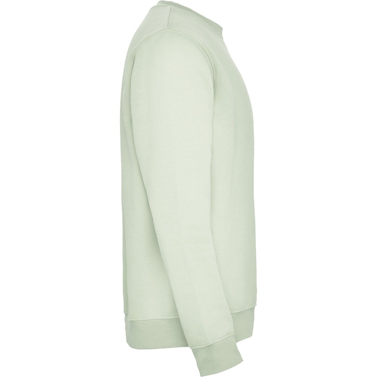 Poleron Clásica Unisex — vista 60 · GF Group