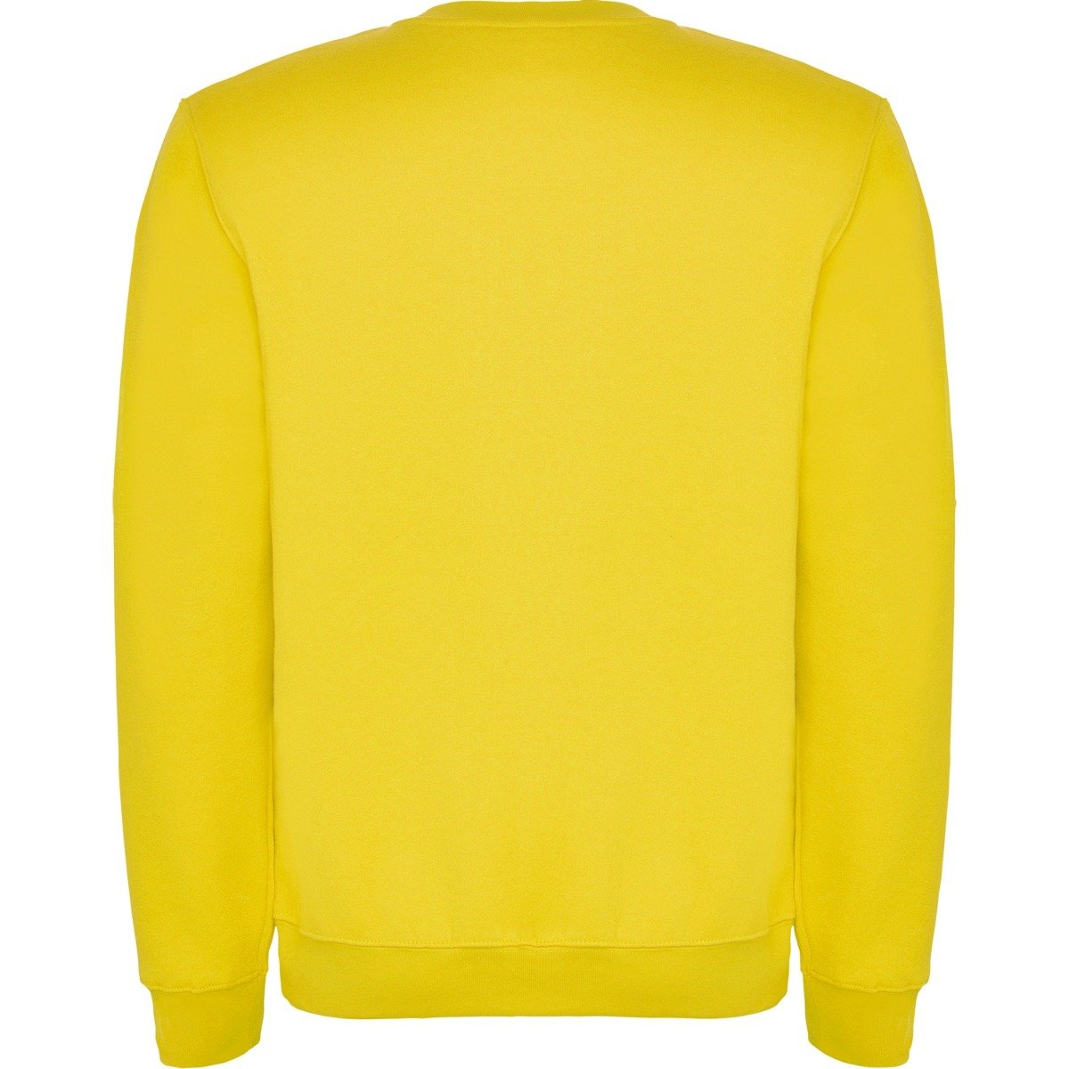Poleron Clásica Unisex — vista 2 · GF Group