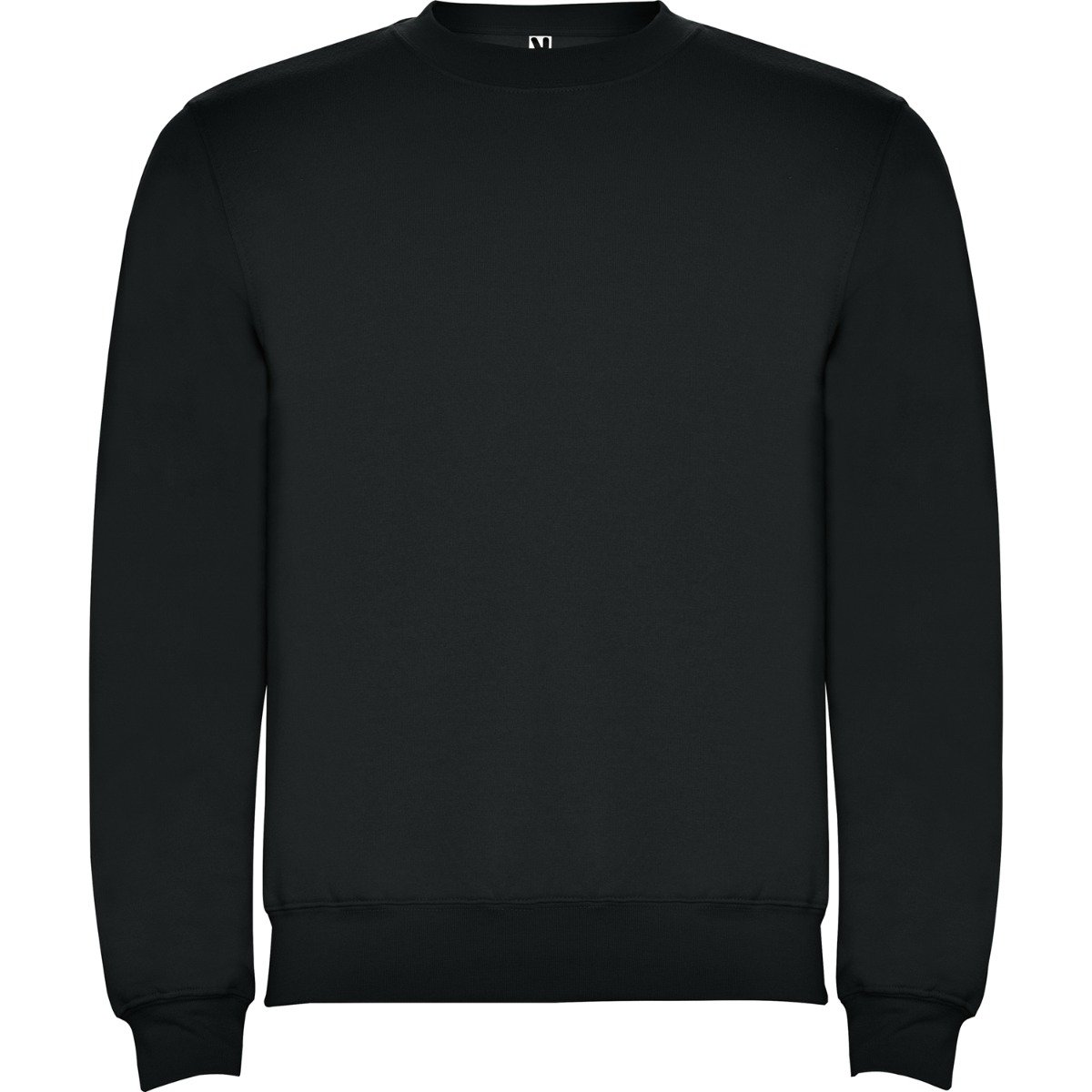 Poleron Clásica Unisex — vista 45 · GF Group