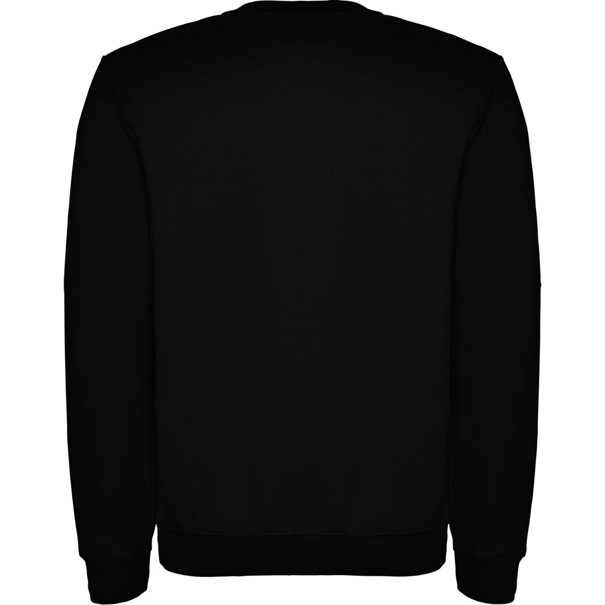 Poleron Clásica Unisex — vista 10 · GF Group