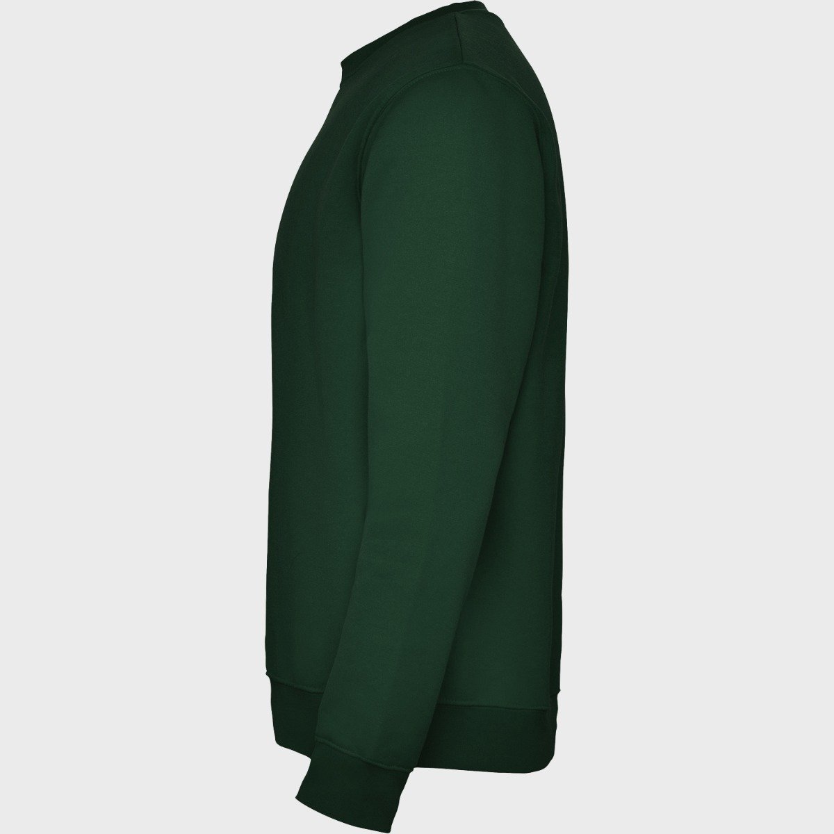 Poleron Clásica Unisex — vista 35 · GF Group