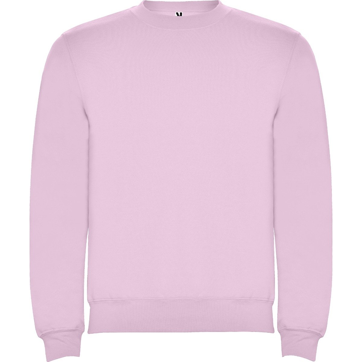 Poleron Clásica Unisex — vista 49 · GF Group