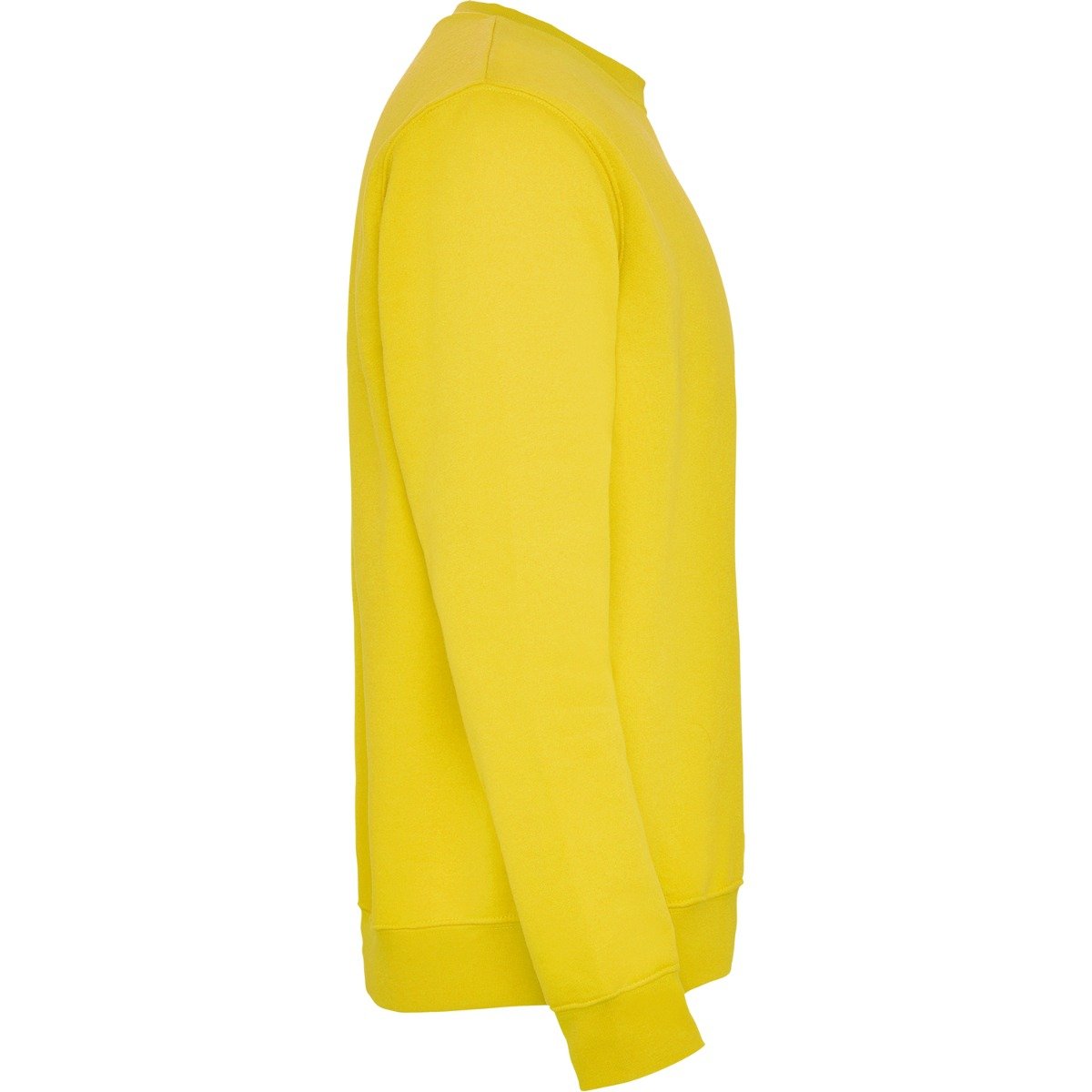 Poleron Clásica Unisex — vista 4 · GF Group