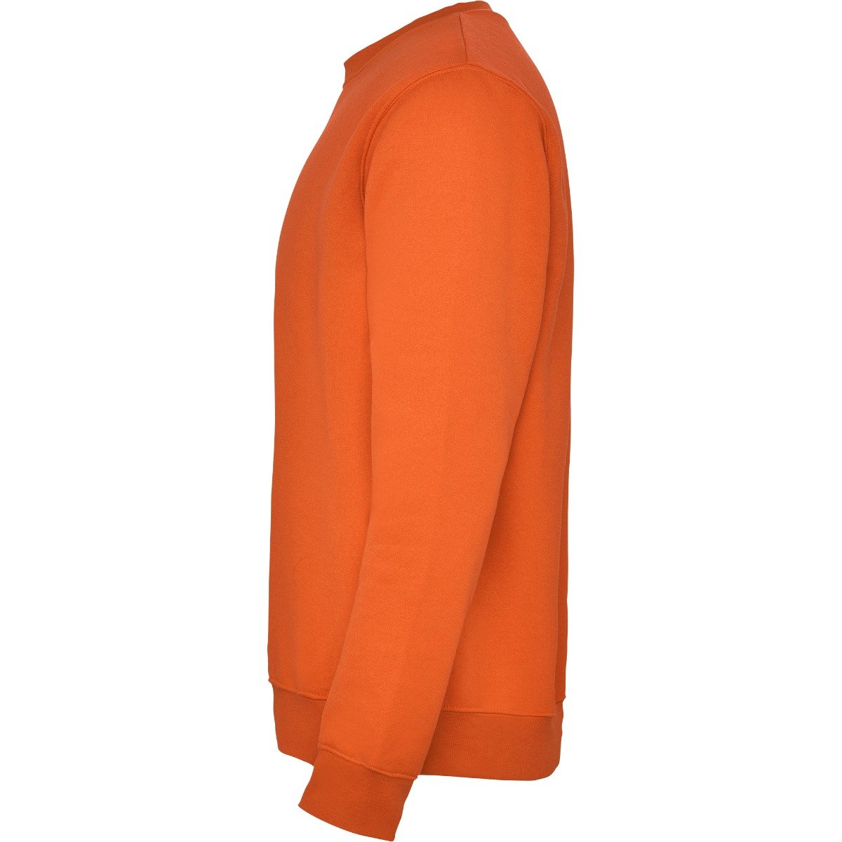 Poleron Clásica Unisex — vista 39 · GF Group
