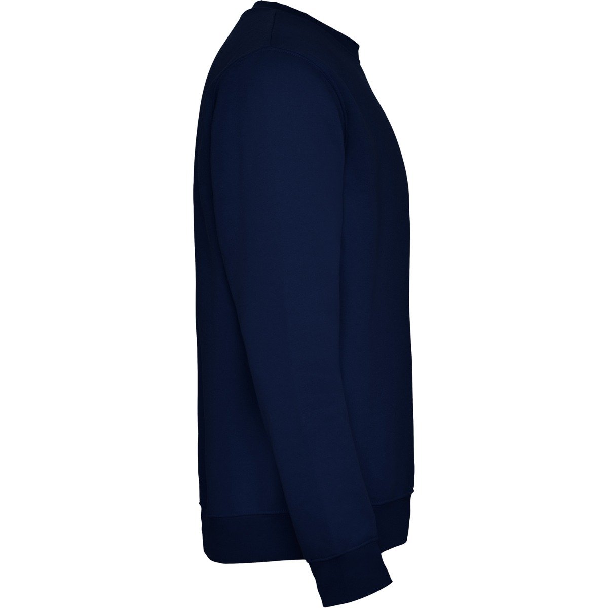 Poleron Clásica Unisex — vista 24 · GF Group