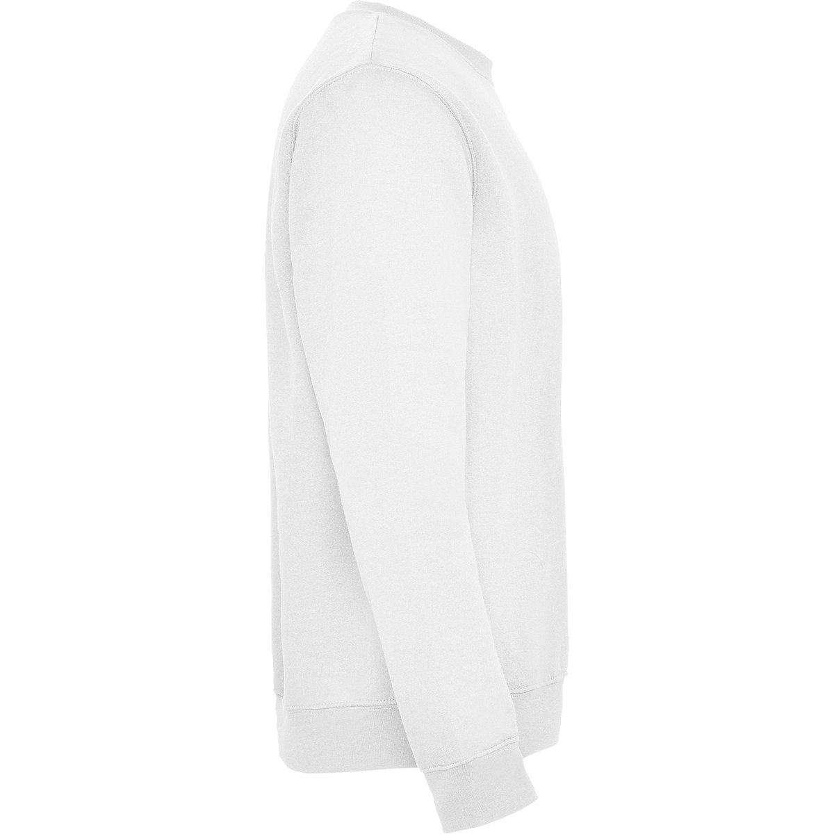 Poleron Clásica Unisex — vista 16 · GF Group