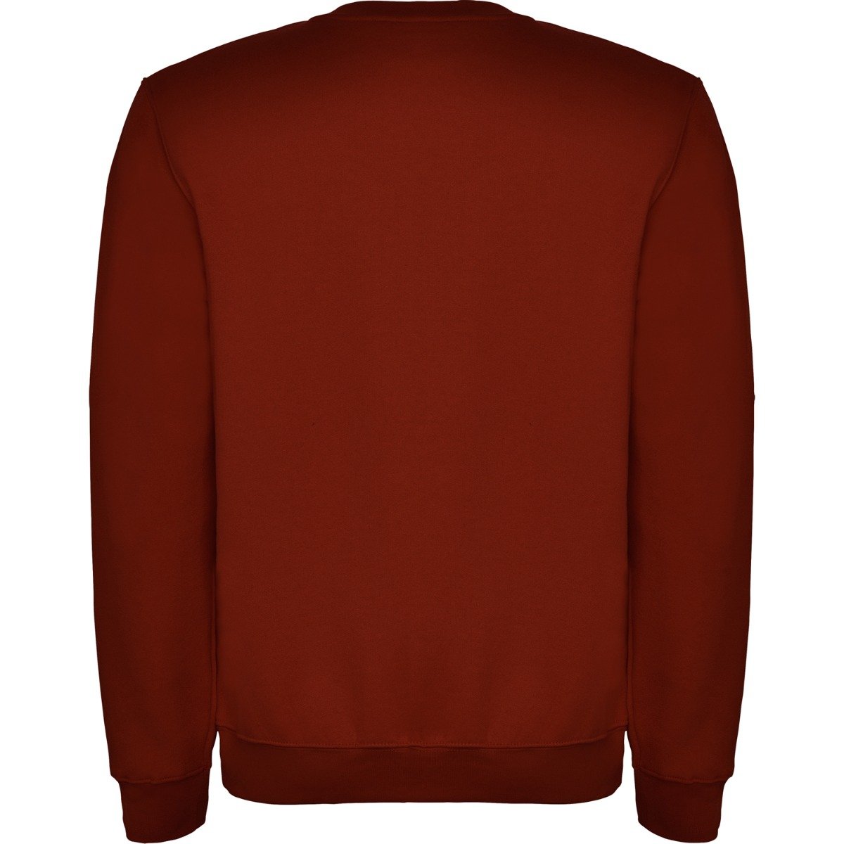 Poleron Clásica Unisex — vista 42 · GF Group