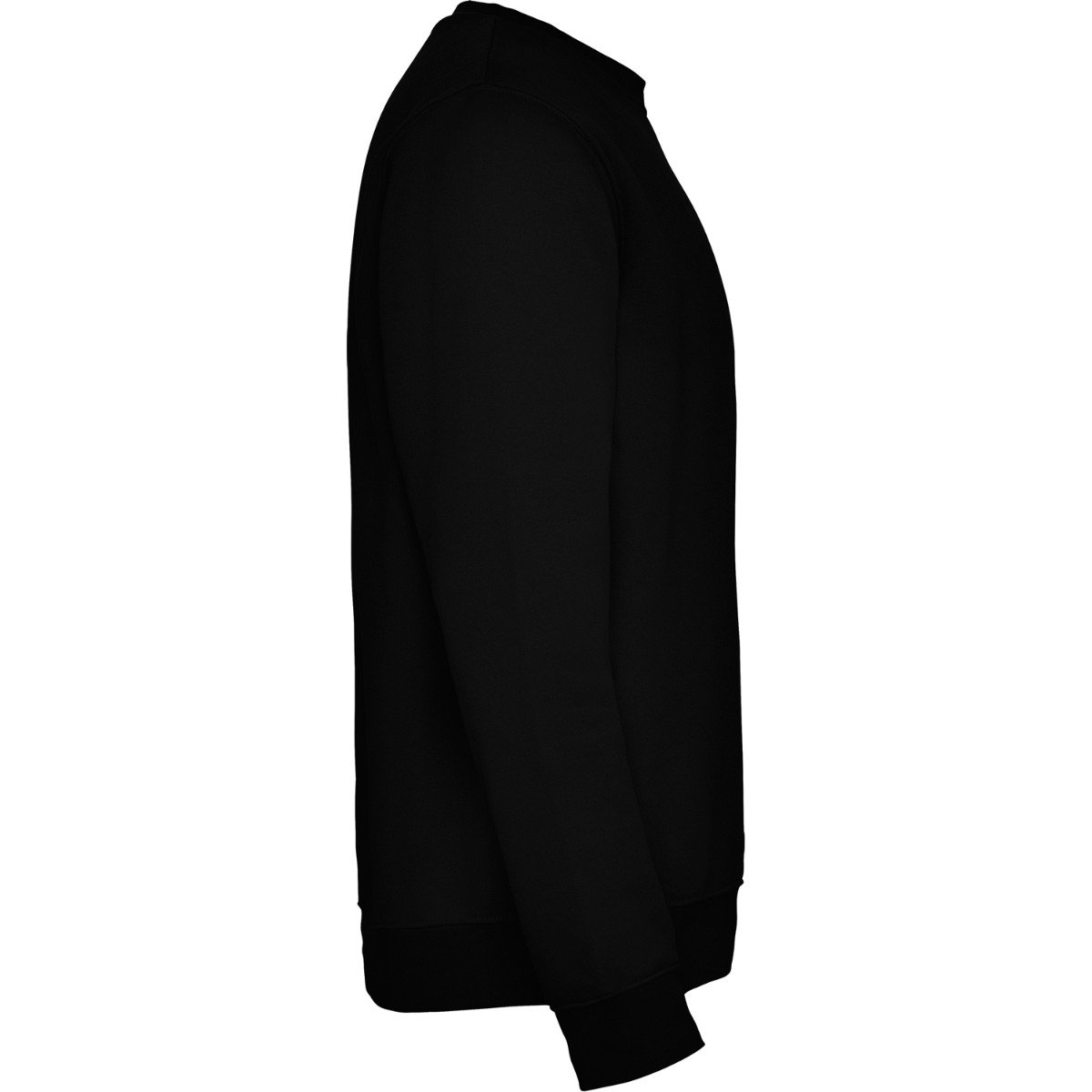 Poleron Clásica Unisex — vista 12 · GF Group