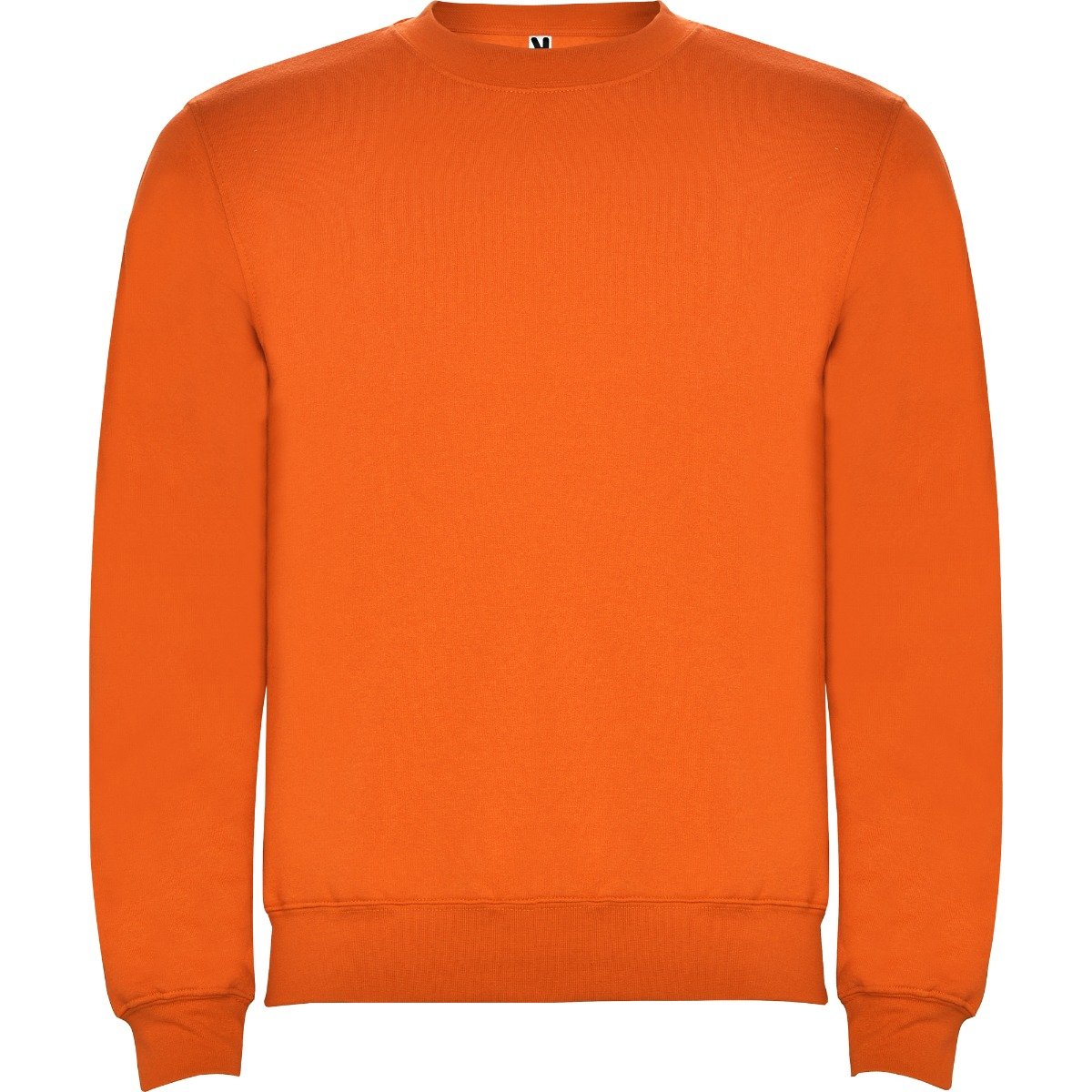 Poleron Clásica Unisex — vista 37 · GF Group