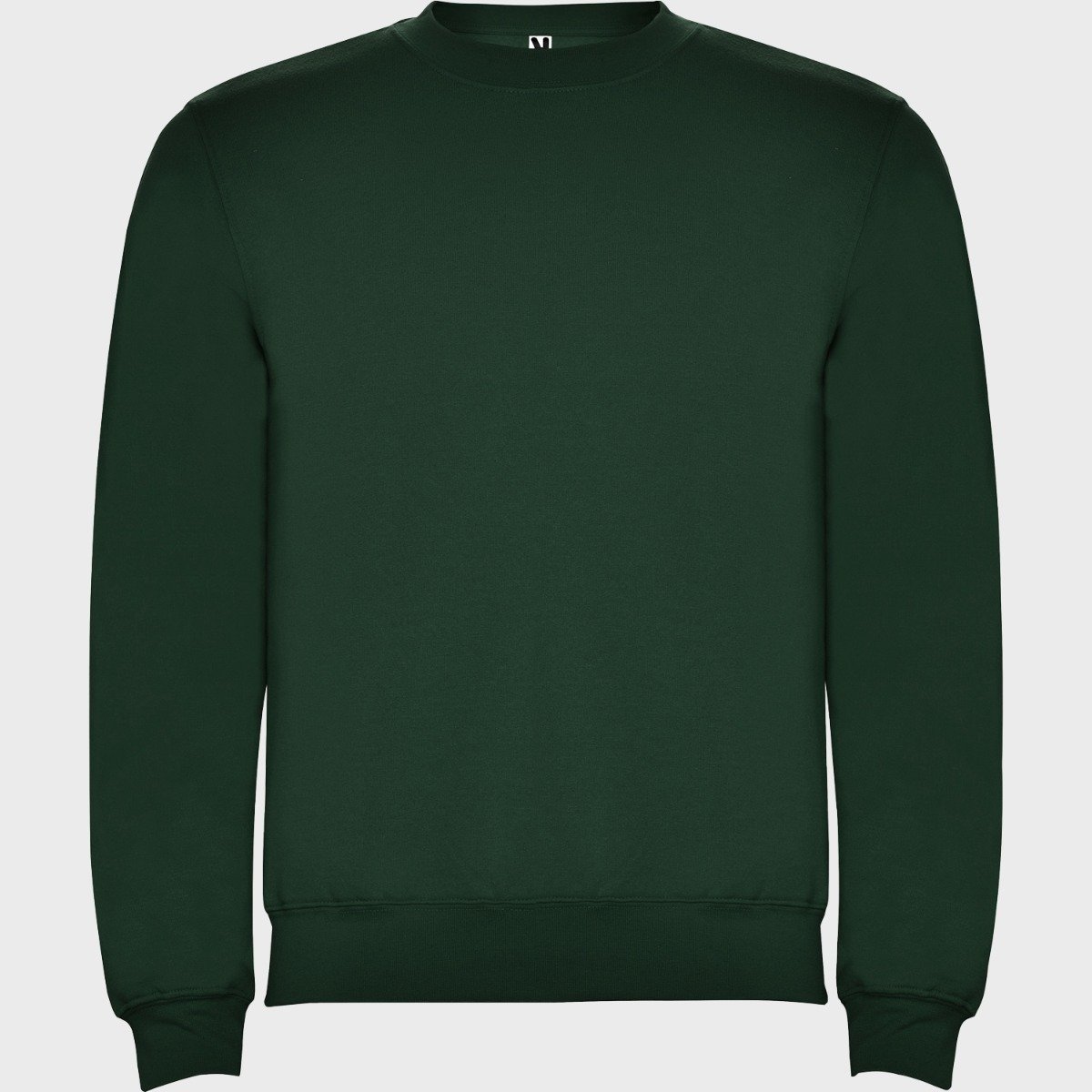 Poleron Clásica Unisex — vista 33 · GF Group