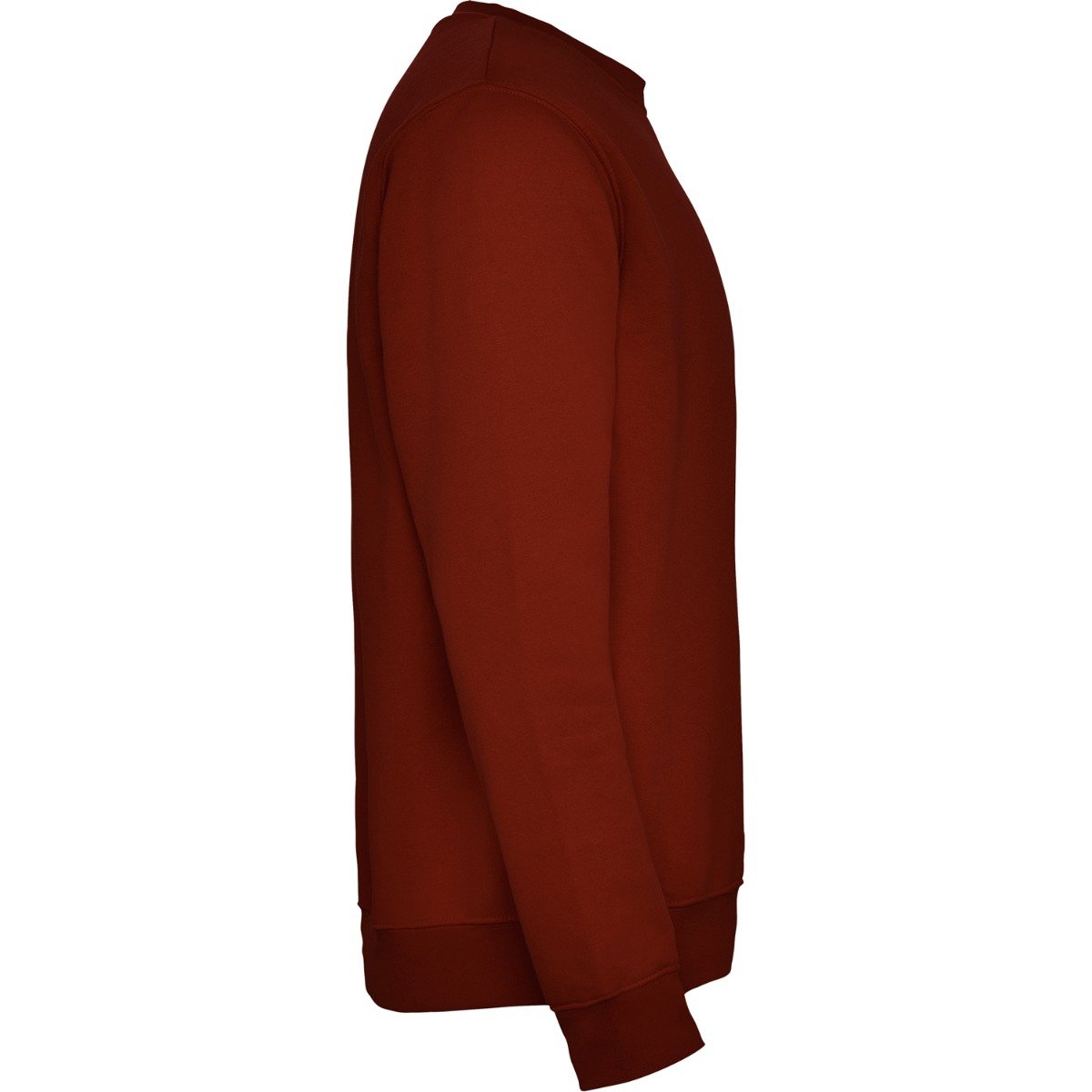 Poleron Clásica Unisex — vista 44 · GF Group