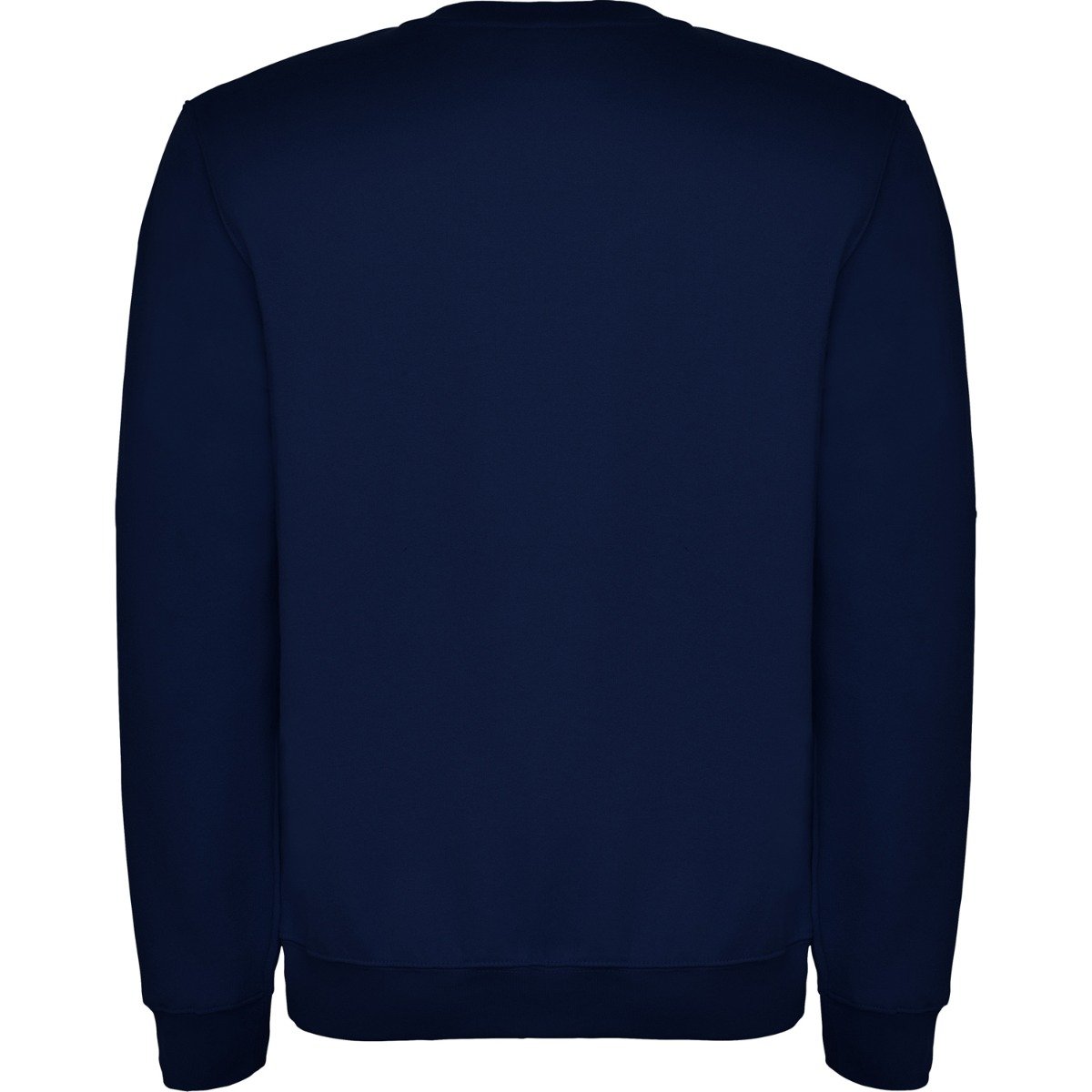 Poleron Clásica Unisex — vista 22 · GF Group