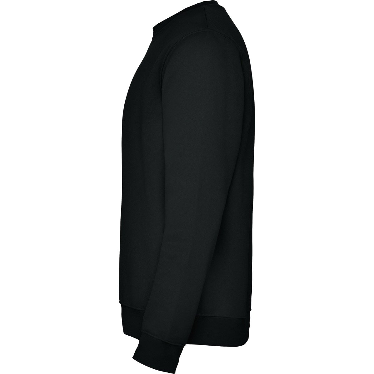 Poleron Clásica Unisex — vista 47 · GF Group