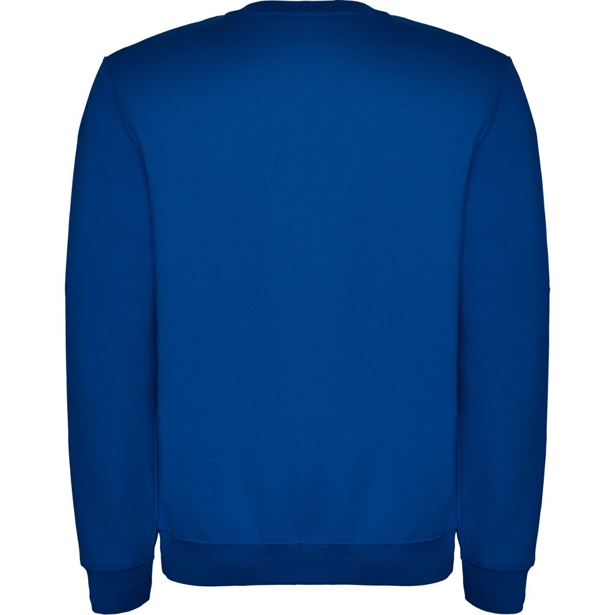 Poleron Clásica Unisex — vista 26 · GF Group