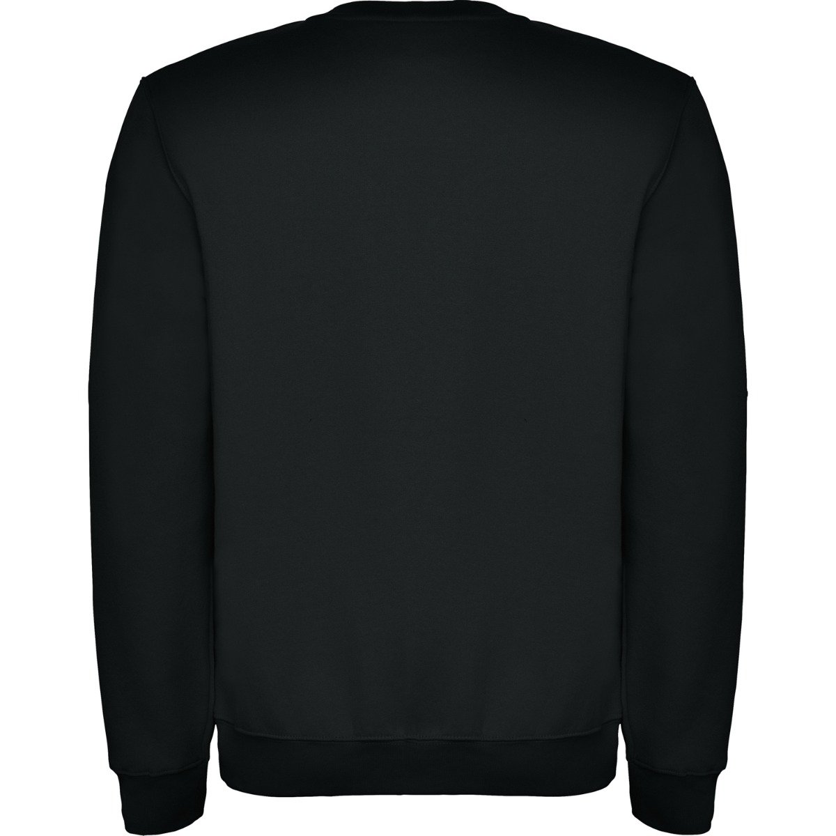 Poleron Clásica Unisex — vista 46 · GF Group