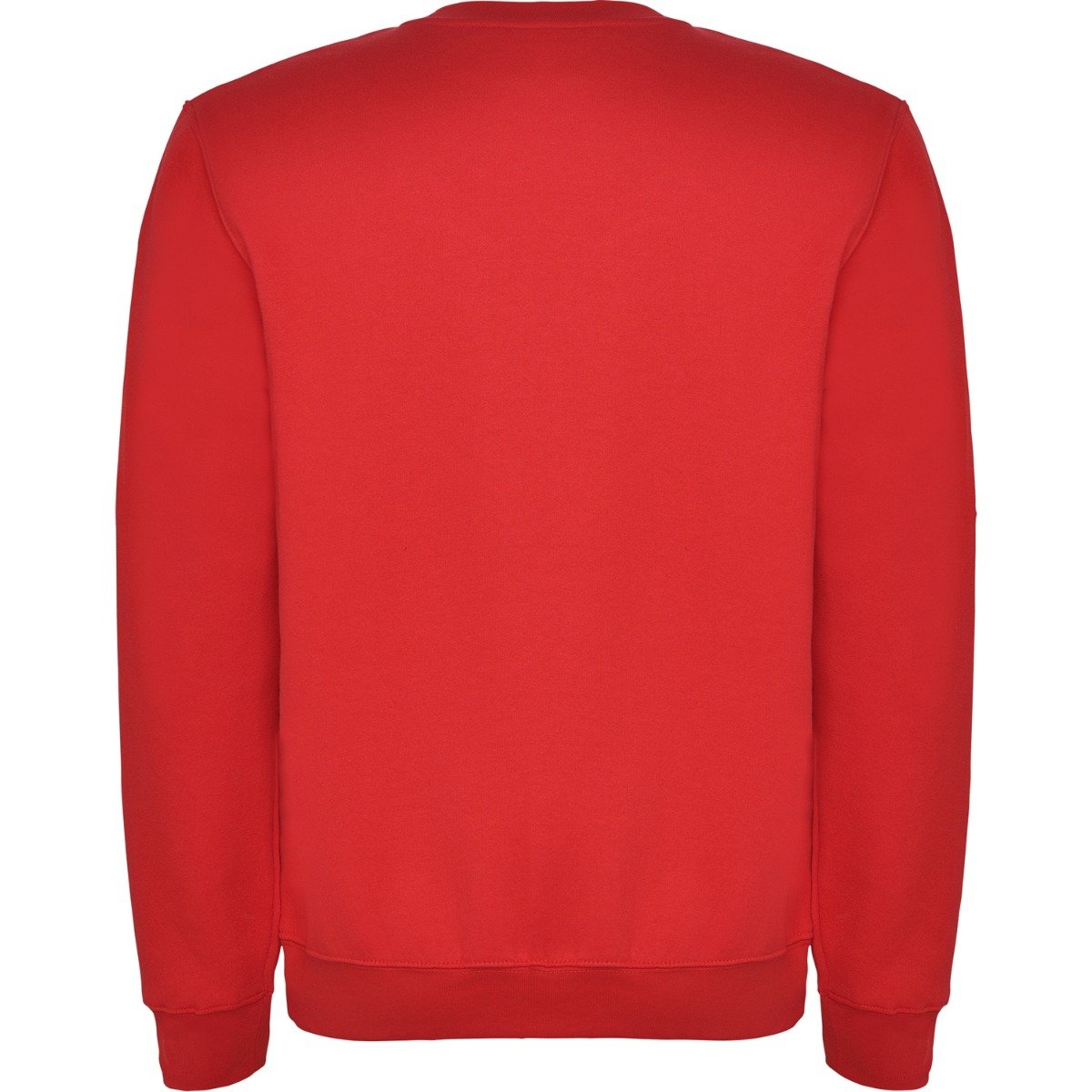 Poleron Clásica Unisex — vista 30 · GF Group