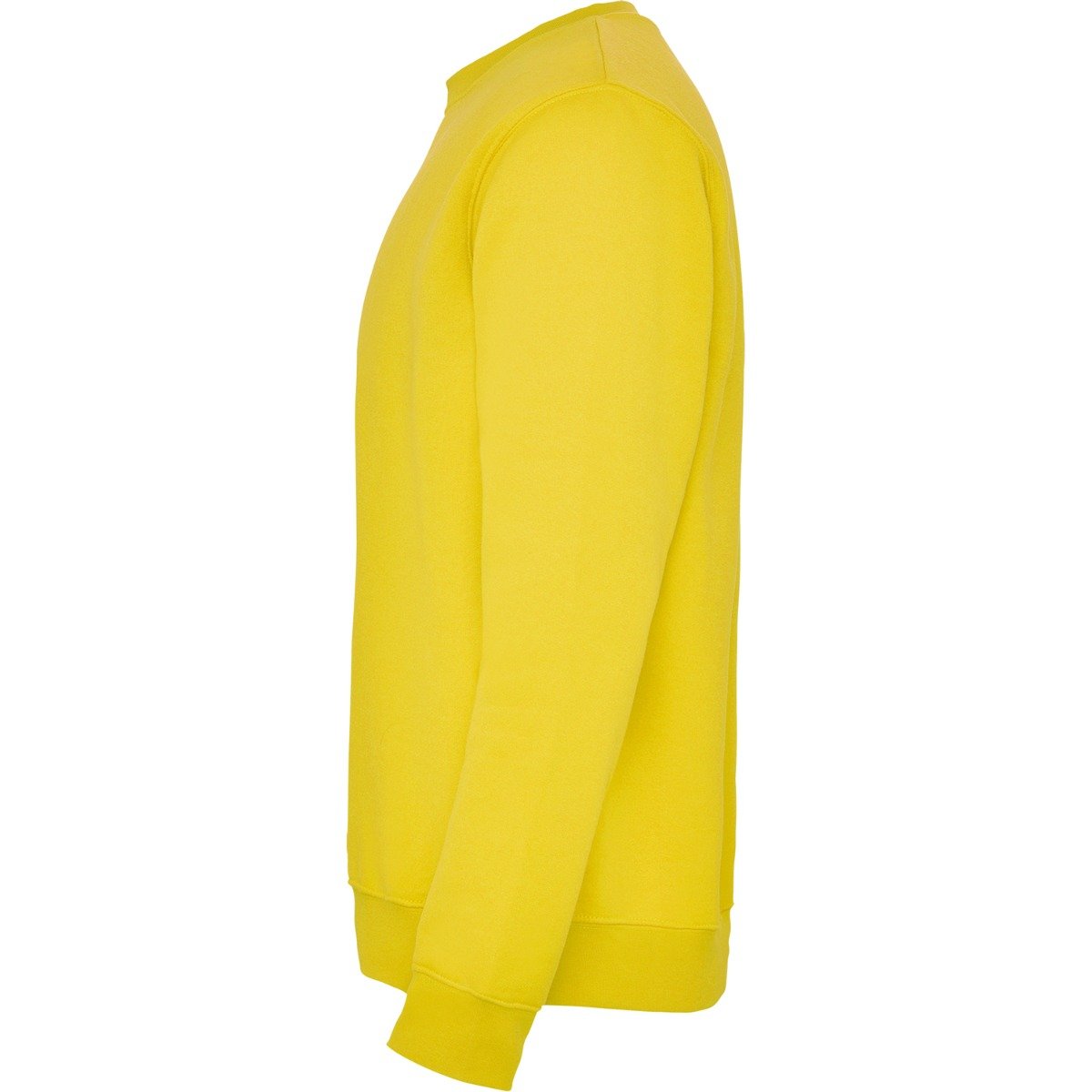 Poleron Clásica Unisex — vista 3 · GF Group