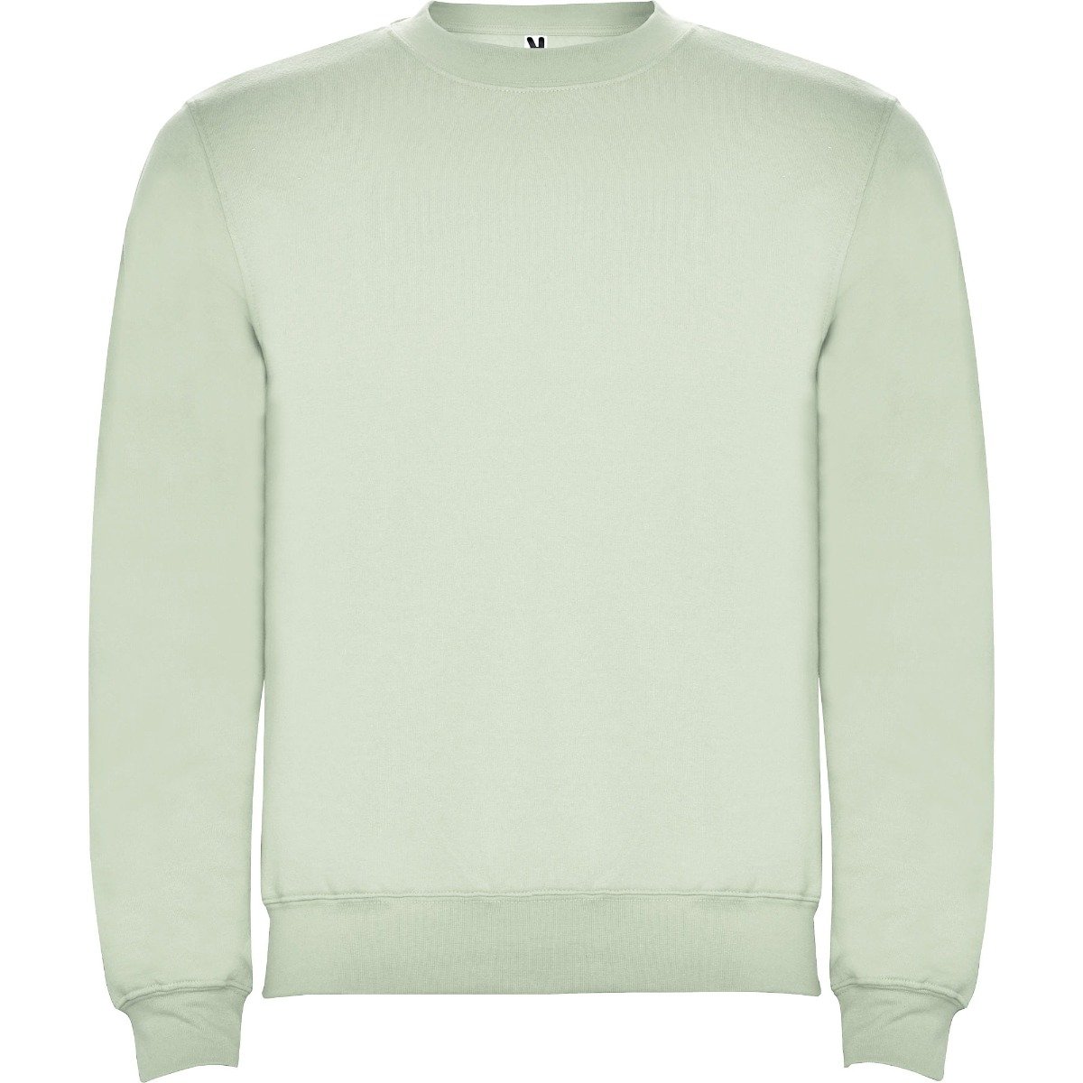 Poleron Clásica Unisex — vista 57 · GF Group