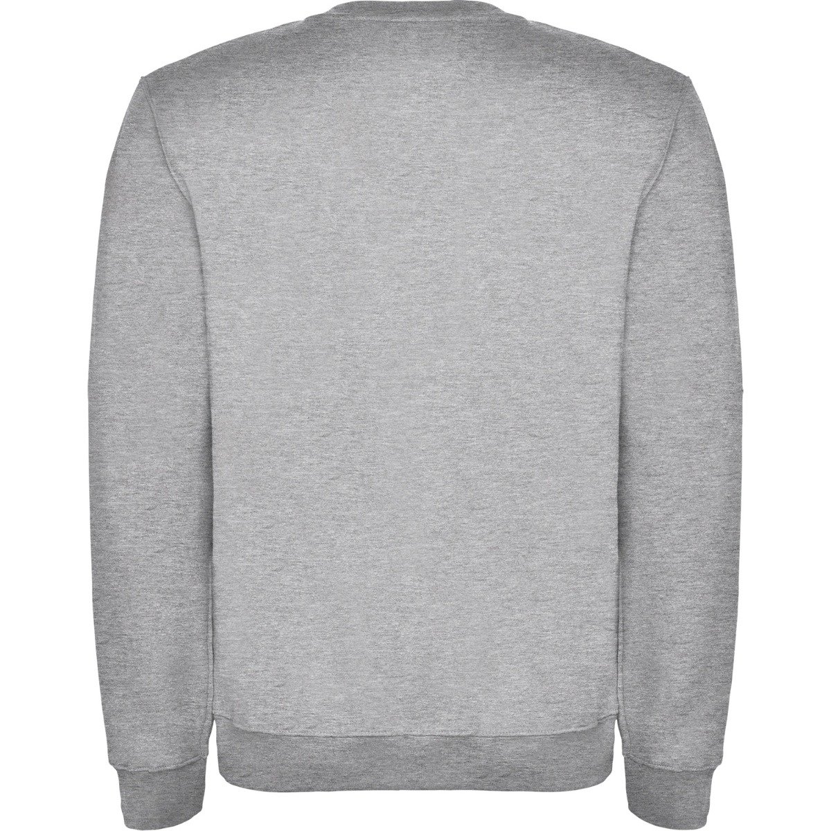 Poleron Clásica Unisex — vista 18 · GF Group