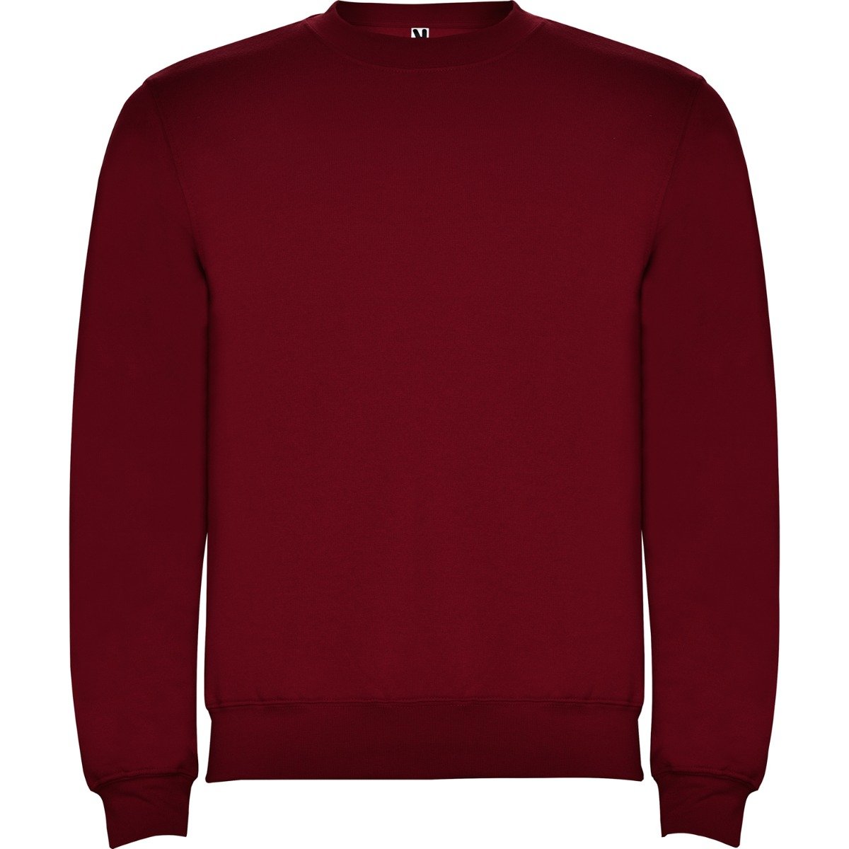 Poleron Clásica Unisex — vista 41 · GF Group