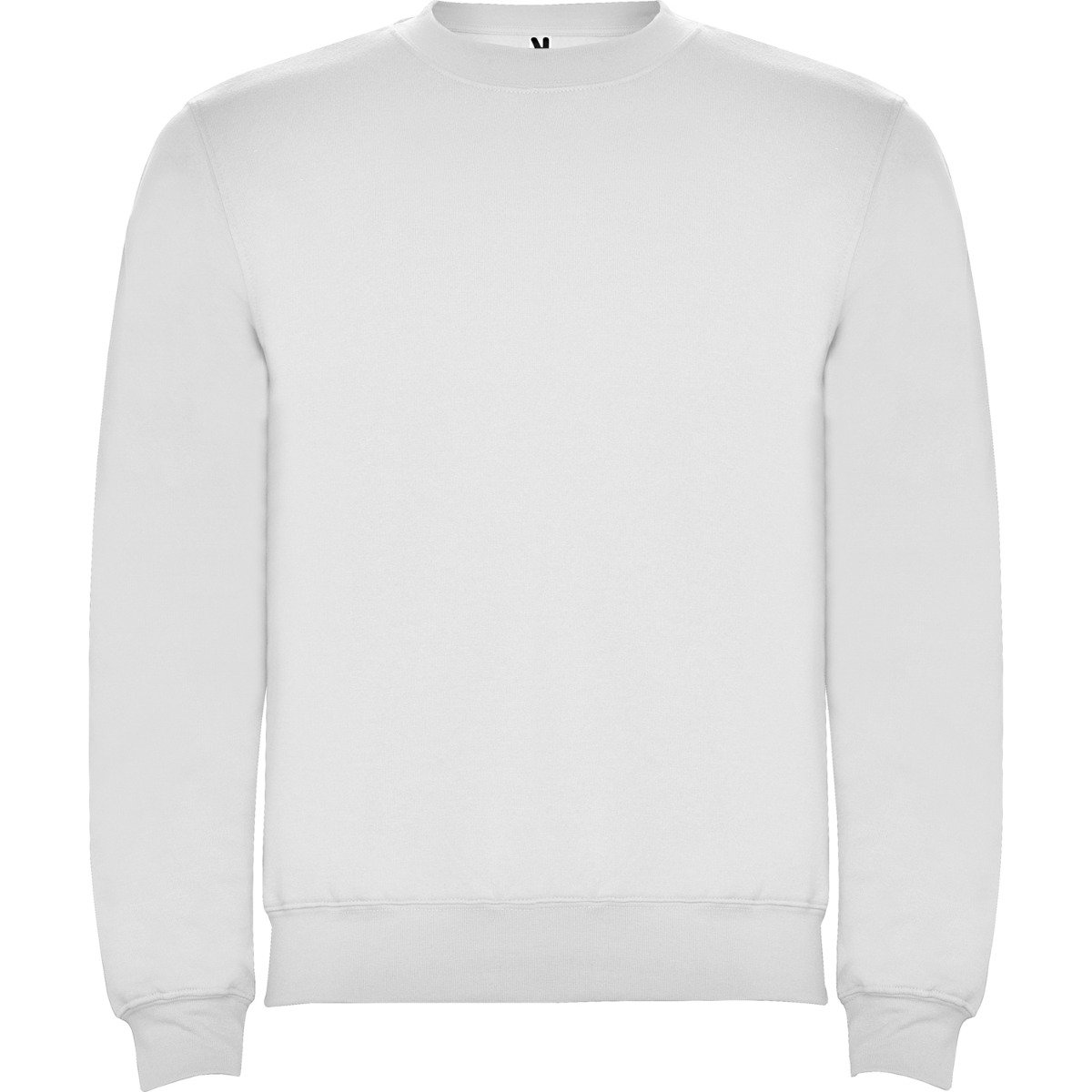 Poleron Clásica Unisex — vista 13 · GF Group