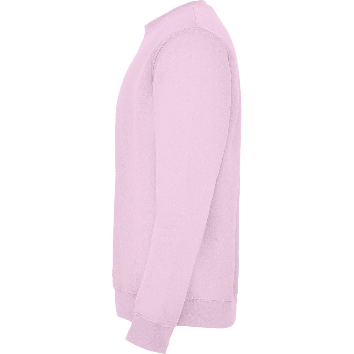 Poleron Clásica Unisex — vista 51 · GF Group