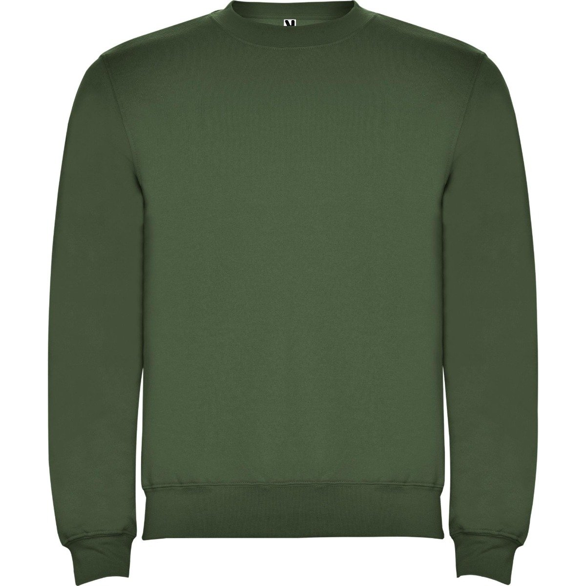 Poleron Clásica Unisex — vista 53 · GF Group