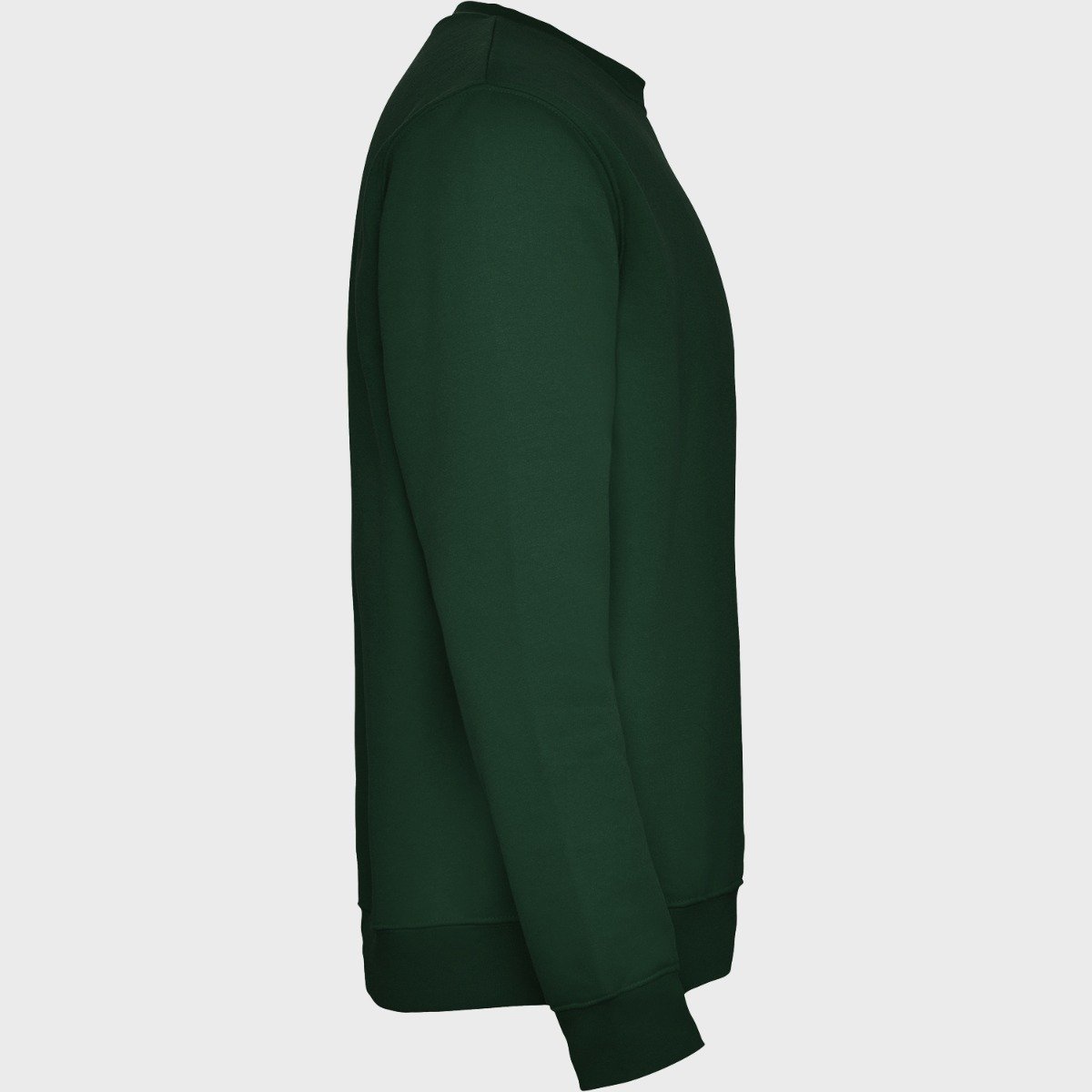 Poleron Clásica Unisex — vista 36 · GF Group