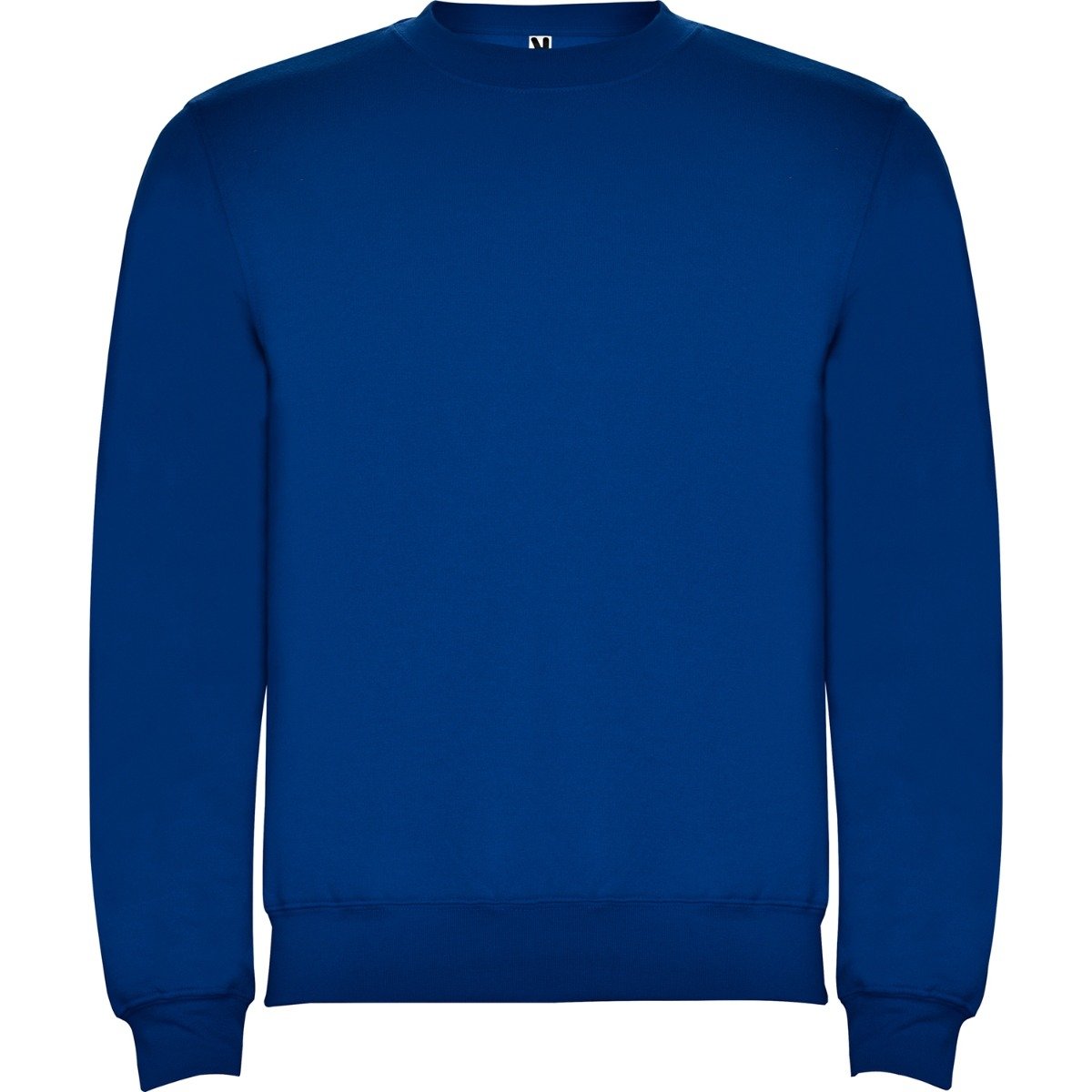 Poleron Clásica Unisex — vista 25 · GF Group