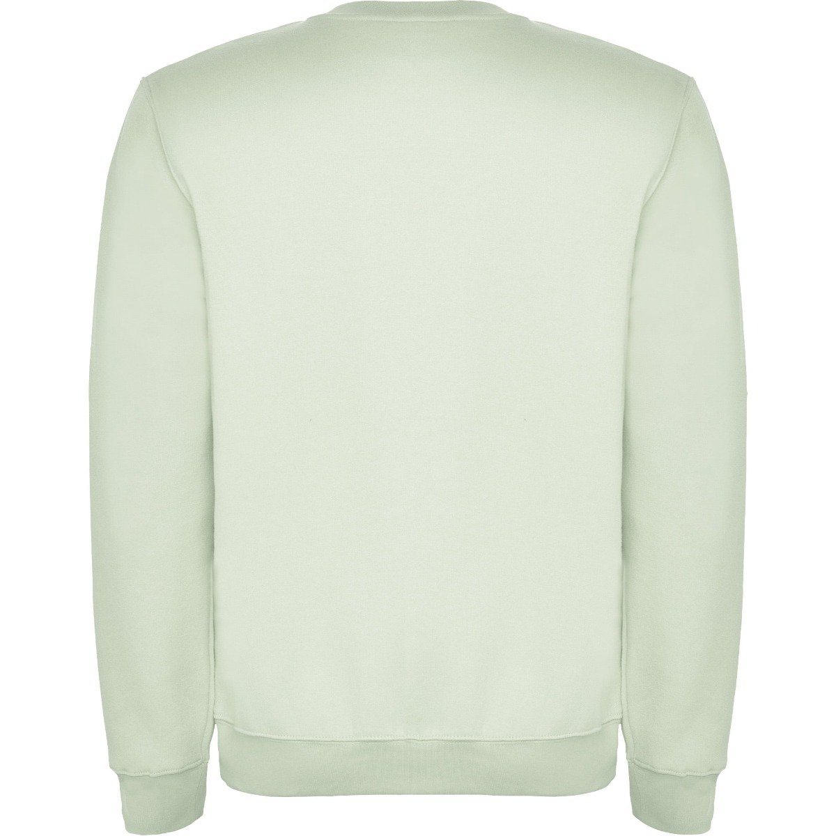 Poleron Clásica Unisex — vista 58 · GF Group