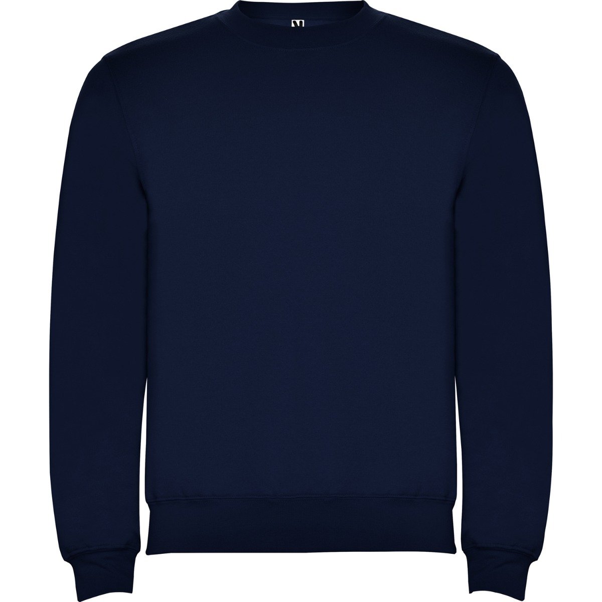 Poleron Clásica Unisex — vista 21 · GF Group
