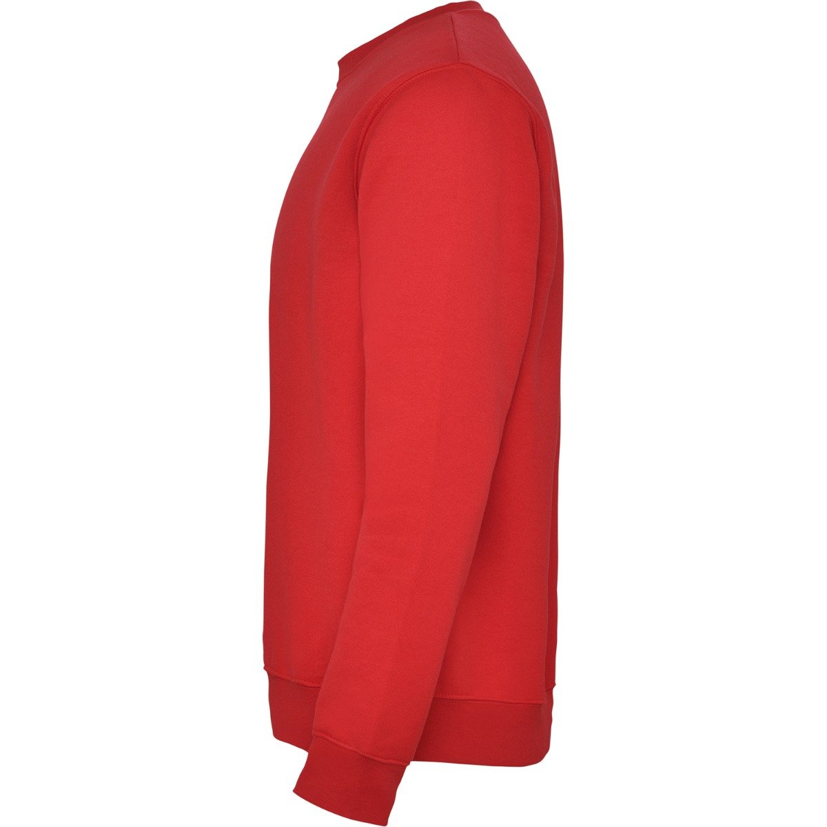 Poleron Clásica Unisex — vista 31 · GF Group