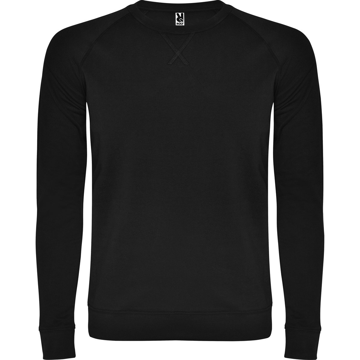 Poleron Annapurna Unisex — Vestuario e identificación · GF Group