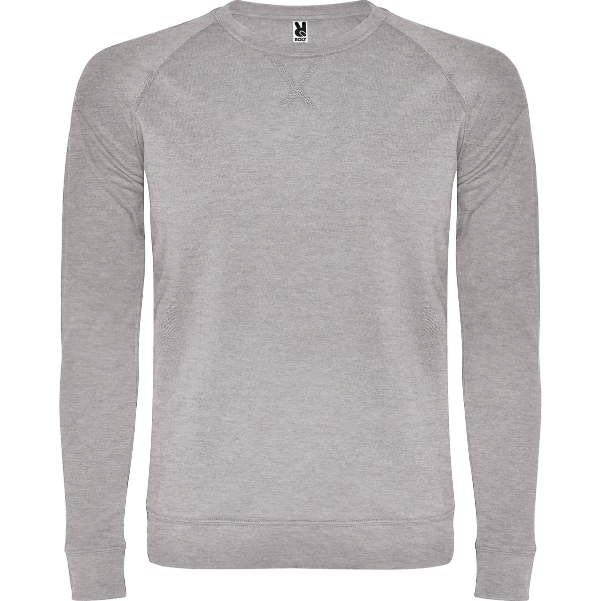 Poleron Annapurna Unisex — vista 9 · GF Group