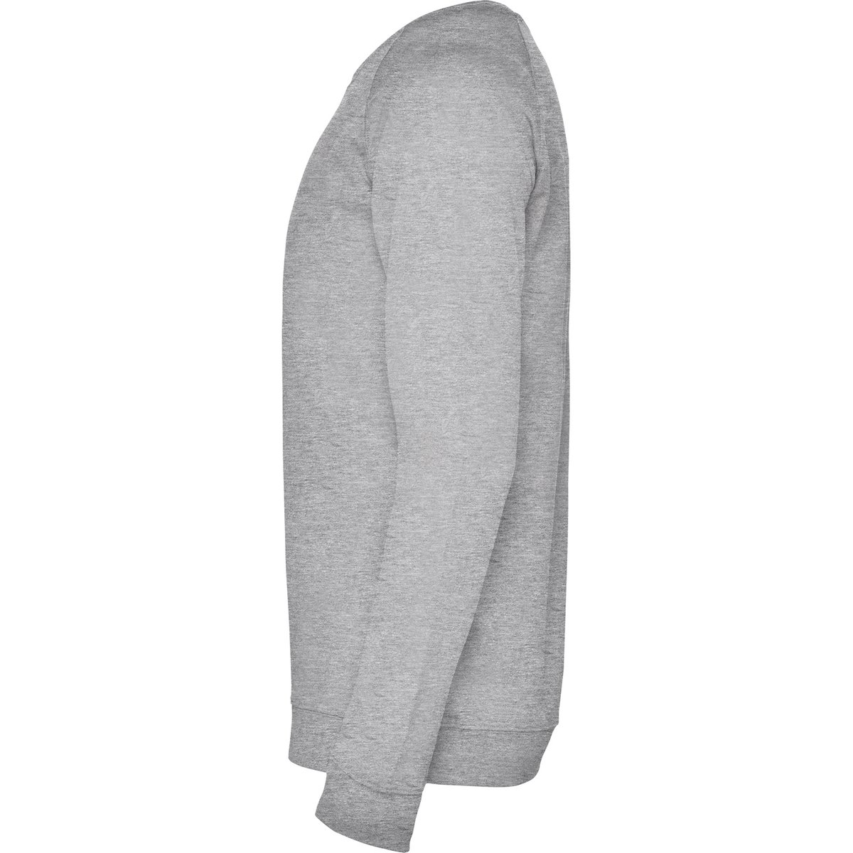 Poleron Annapurna Unisex — vista 12 · GF Group