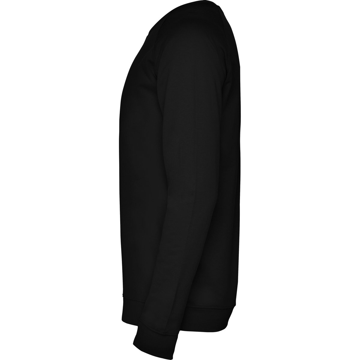 Poleron Annapurna Unisex — vista 7 · GF Group