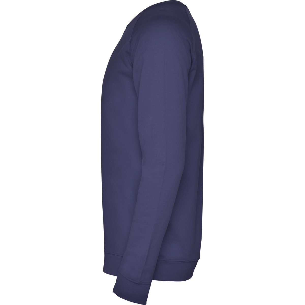 Poleron Annapurna Unisex — vista 4 · GF Group