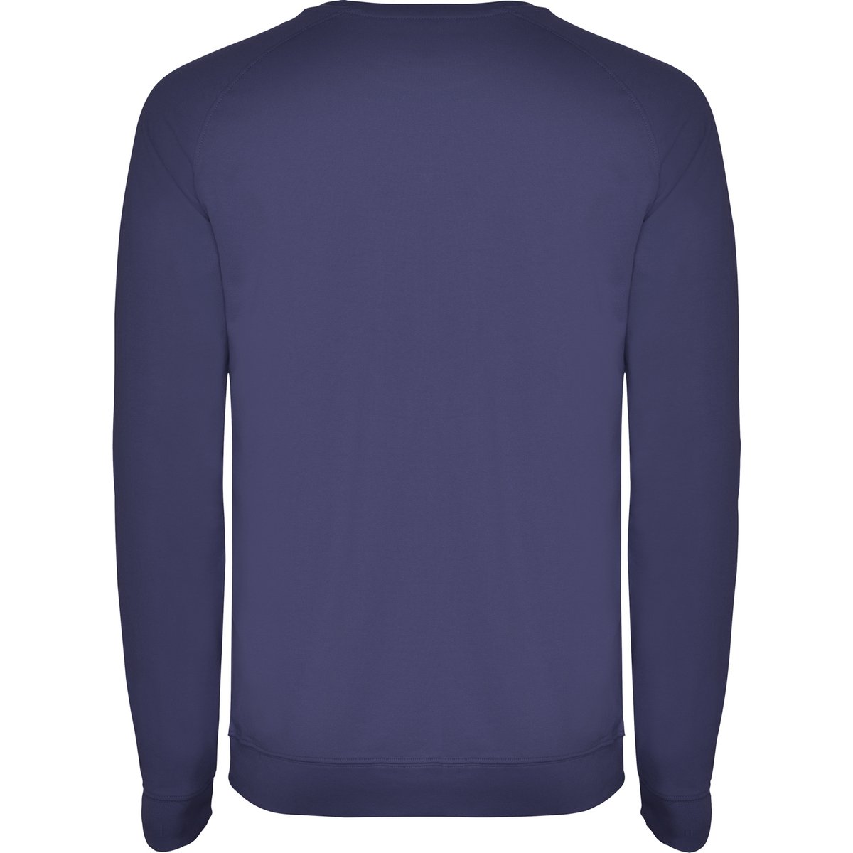 Poleron Annapurna Unisex — vista 2 · GF Group