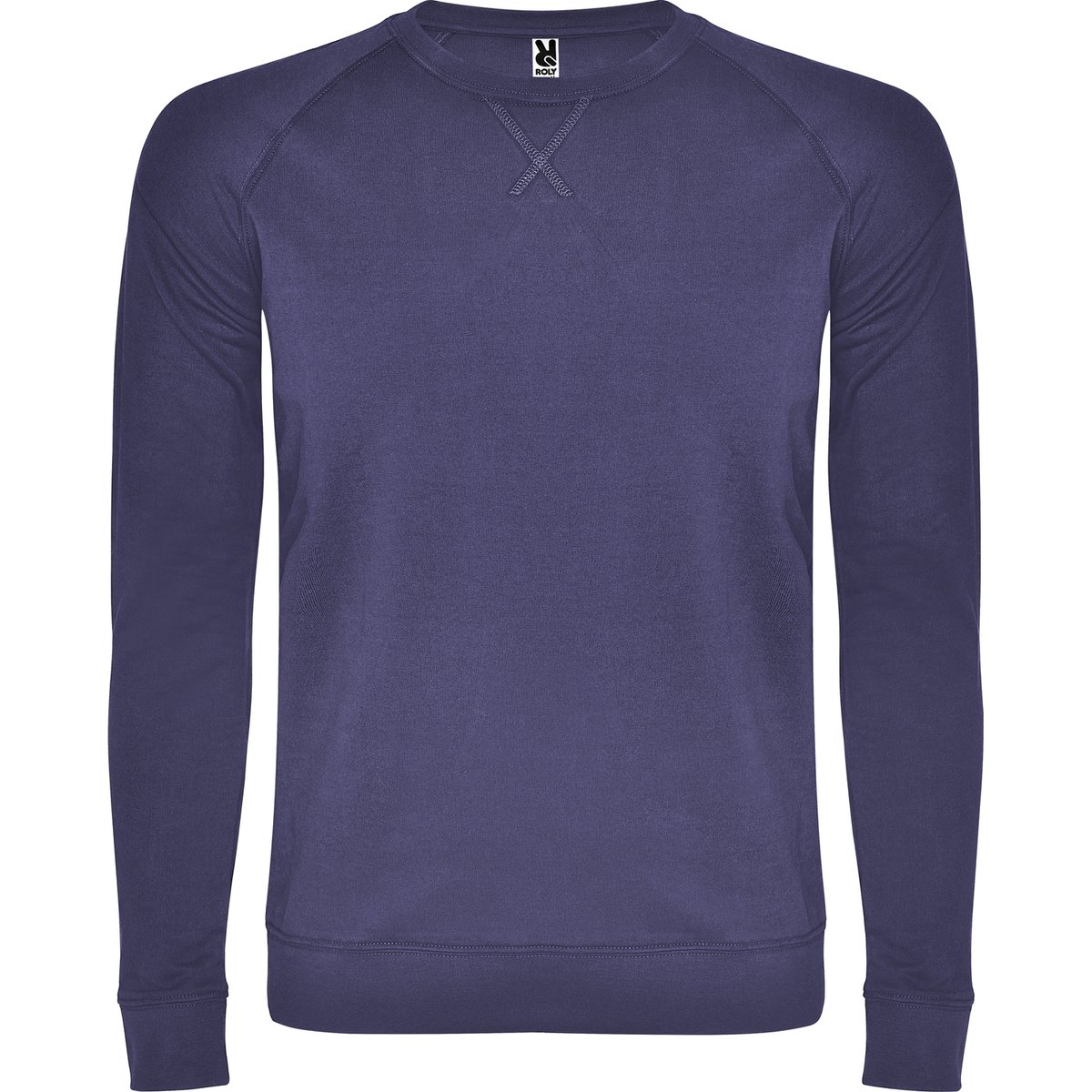 Poleron Annapurna Unisex · GF Group