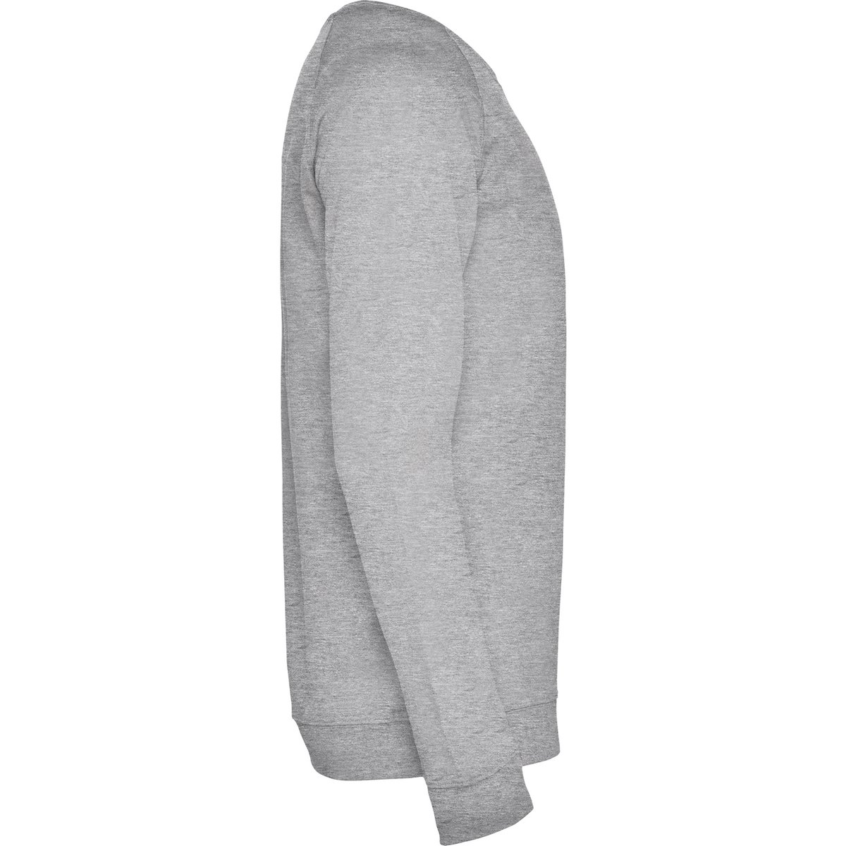 Poleron Annapurna Unisex — vista 11 · GF Group