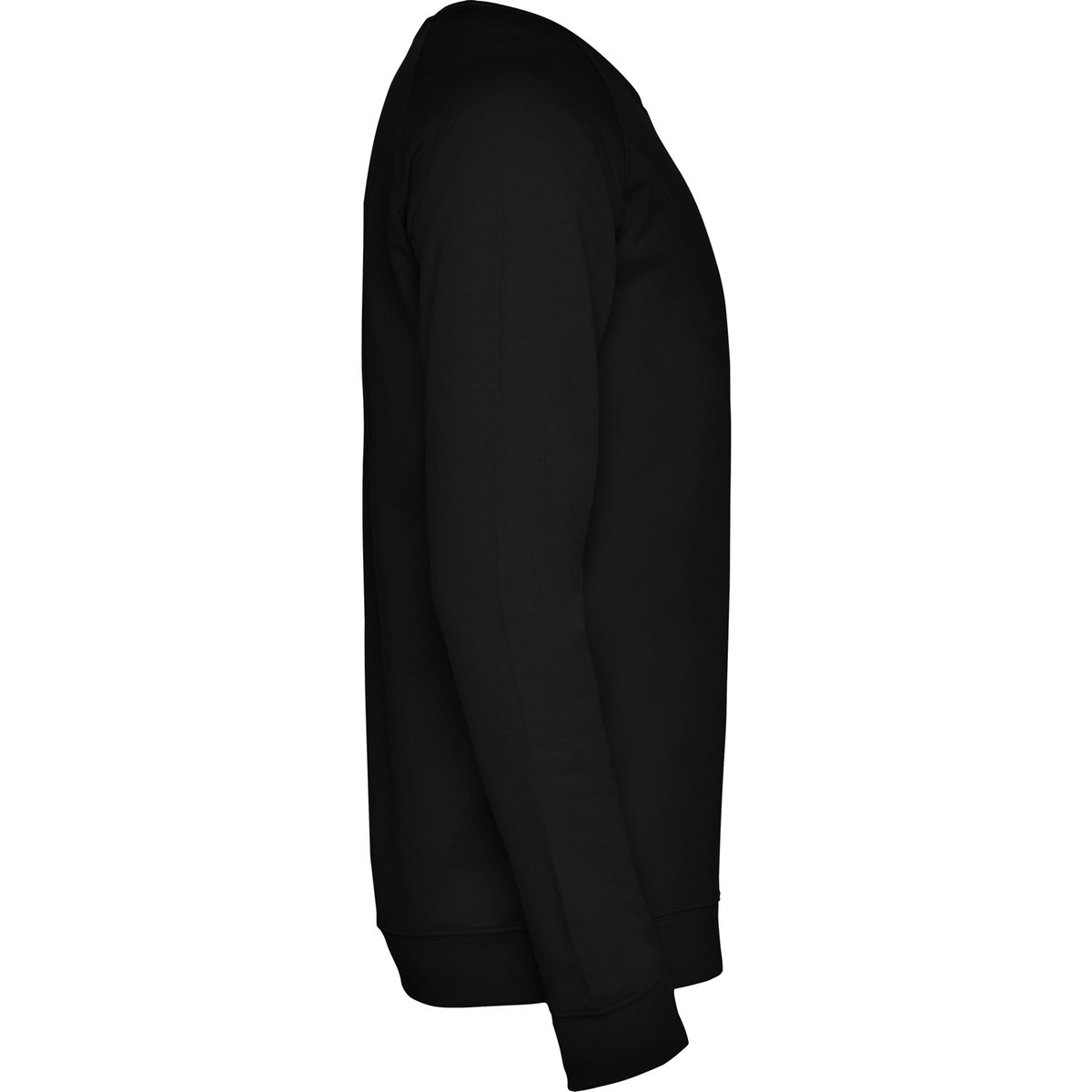 Poleron Annapurna Unisex — vista 8 · GF Group
