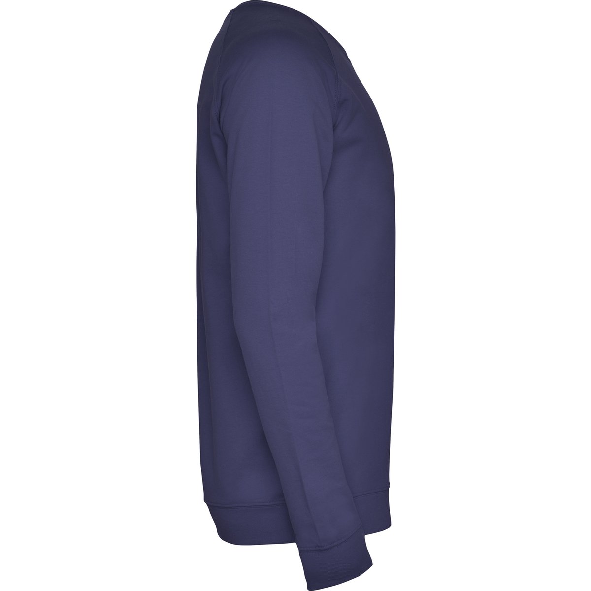 Poleron Annapurna Unisex — vista 3 · GF Group