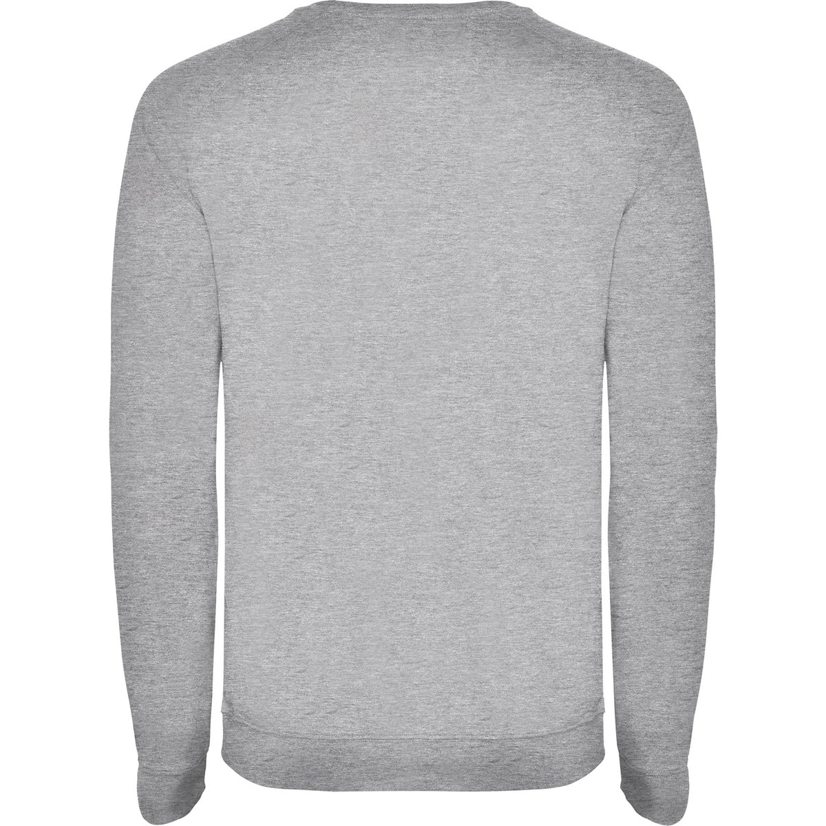 Poleron Annapurna Unisex — vista 10 · GF Group