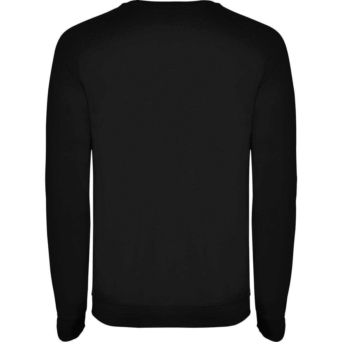 Poleron Annapurna Unisex — vista 6 · GF Group