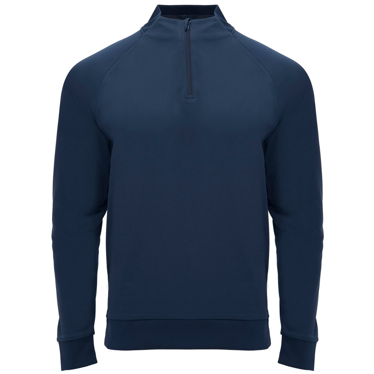 Poleron Deportivo Epiro — Vestuario e identificación · GF Group