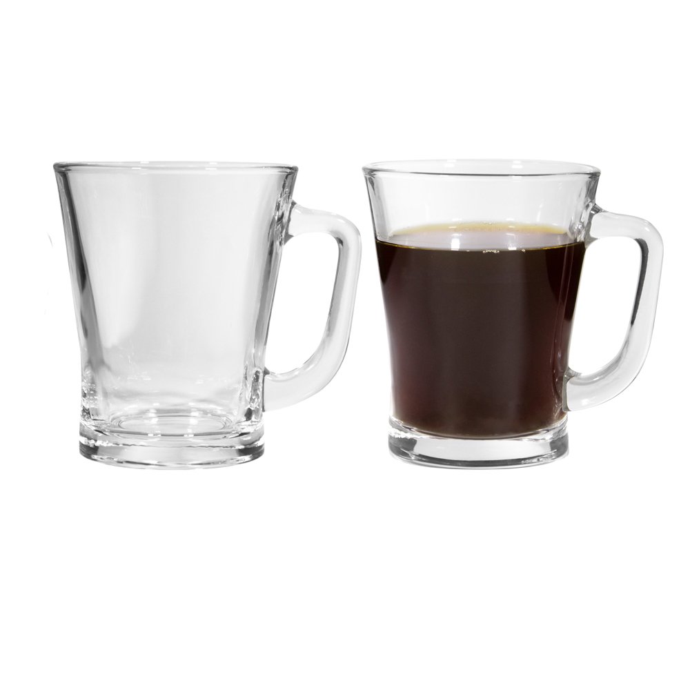SET DE TAZAS ¨SANTA MARTA¨ · GF Group